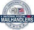 National Postal Mail Handlers Union - Home