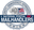Official Merchandise logo